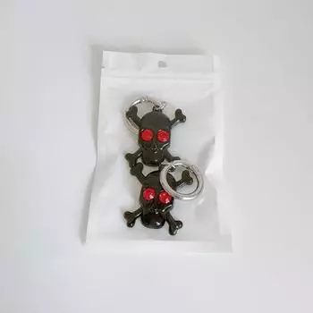 Персонализированная подвеска в виде панк-черепка, паука, бабочки, пряжка для обуви, темный ветер, пикантная девушка, модные мужские ботинки Martin, аксессуары для обуви A5