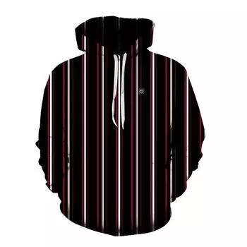 Персонализированная толстовка с капюшоном на весну и осень, печать на импортных товарах, печать логотипа, пуловер, повседневная мужская и женская толстовка с капюшоном M