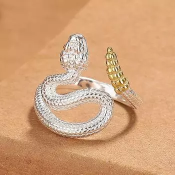 Персонализированное сленгерское кольцо в стиле ретро для мужчин и женщин, тенденции в ремесле, открытое кольцо