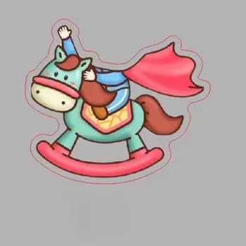 Персонализированное украшение для автомобиля, качающееся фото, солнечная трясущаяся машинка, украшение для автомобиля, стоящий бренд, качающаяся музыка, сделай сам, милый трясущийся головой аватар, подарок от компании