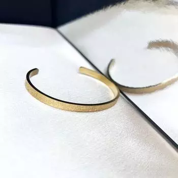 Персонализированные браслеты-манжеты Ayatul Kursi для женщин, золотой браслет из нержавеющей стали в арабском стиле, Ислам, мусульманские мужские ювелирные изделия, подарок серебряный