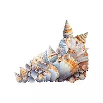 Персонализированные наклейки для украшения кухни и ресторана на вытяжку One Size