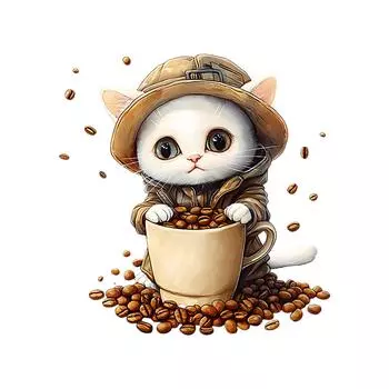 Персонализированные наклейки для украшения кухни и ресторана на вытяжку One Size