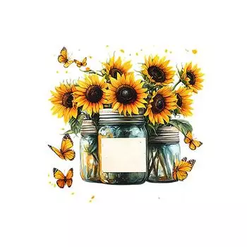 Персонализированные наклейки для украшения кухни и ресторана на вытяжку One Size