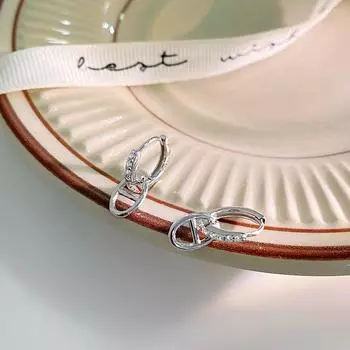 Персонализированные серьги-пуговицы в виде свиного носа для женщин, модные, милые и стильные, легкие, роскошные, высококачественные серьги