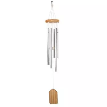 Персонализированные ветровые вертушки для входной двери, легкие, легко подвешиваемые, прочные, для крыльца дома, окна Color