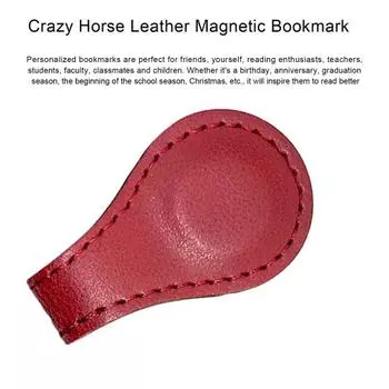 Персонализированные винтажные гравированные закладки Yousheng, магнитный дизайн, зажимы для маркеров, индивидуальные подарки для читателей, детские книги чёрный