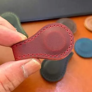 Персонализированные винтажные закладки с гравировкой, магнитный дизайн, зажимы для маркеров для книг, индивидуальные подарки для читателей, детские книги чёрный