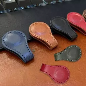 Персонализированные винтажные закладки с гравировкой, магнитный дизайн, зажимы для маркеров для книг, индивидуальные подарки для читателей, детские книги темно-коричневого