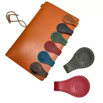 Персонализированные винтажные закладки с гравировкой, магнитный дизайн, зажимы для маркеров для книг, индивидуальные подарки для читателей, детские книги синий