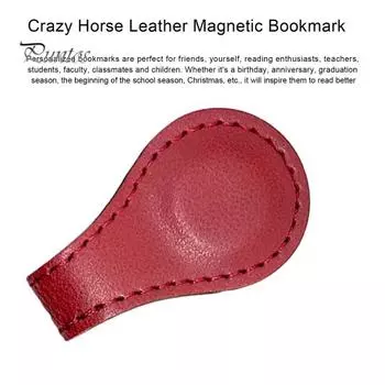 Персонализированные винтажные закладки с гравировкой, магнитный дизайн, зажимы для маркеров для книг, индивидуальные подарки для читателей, детские книги чёрный