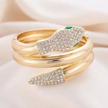 Персонализированный кованый гладкий простой браслет модный тренд нерегулярный сплав