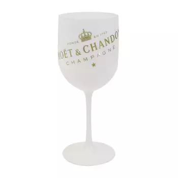 Персонализированный пластиковый бокал для шампанского Pp пищевой пластиковый бокал для красного вина