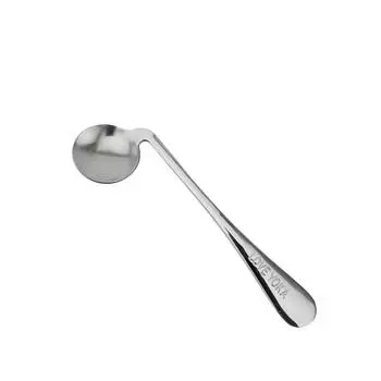 Персонализированный Пожилой Необходимый И Удобный Домашний Решение Дети Качество Безопасный Удобный Инновационный