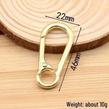 Персонализированный ретро-брелок для автомобиля и мотоцикла, металлический кулон-аксессуар