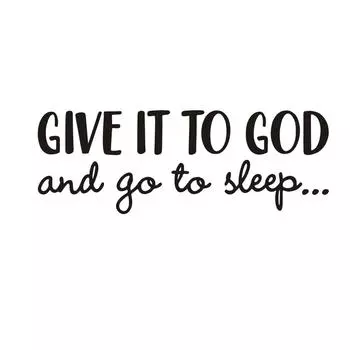 Персонализированный слоган Креативный Спальня Крыльцо Гостиная ПВХ Домашнее украшение Наклейки на стену