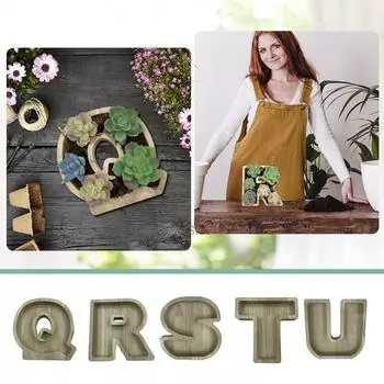 Персонализированный знак деревянный подарок на рыбалку ко Дню отца C