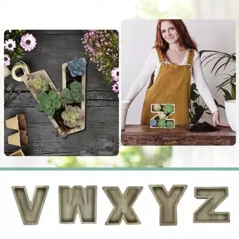 Персонализированный знак деревянный подарок на рыбалку ко Дню отца One Size