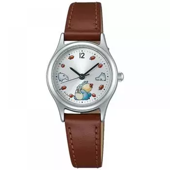 Персонаж Альба Смотреть Мой сосед Тоторо Acck406