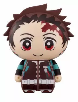 Персонаж CUBE Танджиро Камадо (Куб персонажа)