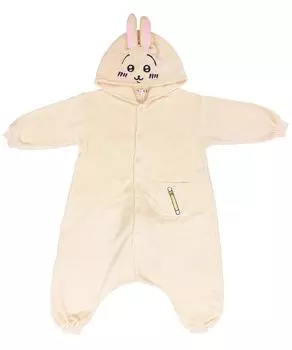 Персонаж Санго Мейер Кигуруми Кролик для детей 110см