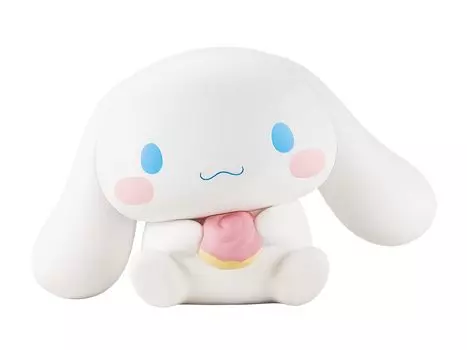 Персонажи Cinnamoroll Sanrio SOFVIMATES