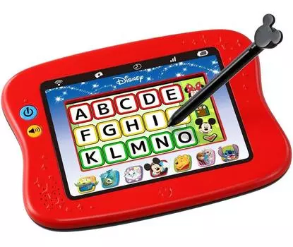 Персонажи Диснея. Множество чудесных игрушечных ковриков, созданных Disney/Pixar!