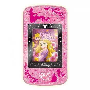 Персонажи Диснея Принцесса Под Розовый