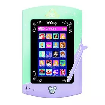 Персонажи Диснея Волшебный коврик Волшебный коврик Урок для девочек