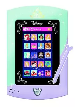 Персонажи Диснея Волшебный коврик Волшебный коврик Урок для девочек