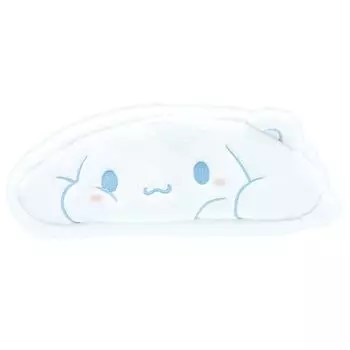 Персонажи Sanrio Cinnamoroll Funyumaru Pouch 8202 996