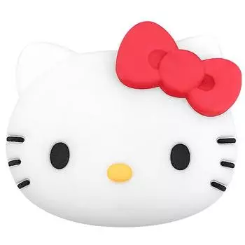 Персонажи Sanrio Pop Tok Grip Tok Держатель для сотового телефона, популярный персонаж в Корее