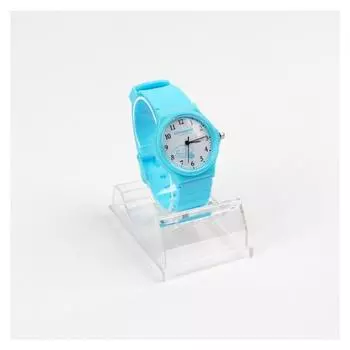 Персонажи Sanrio, современные и аккуратные модные наручные часы, подарок на день рождения, часы для пары, входной подарок на выпускной