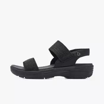 [ПЕРСПЕКТИВЫ] CAE 224 (Р1) PS0WP24S901-7000029587, популярная обувь в Корее. 220