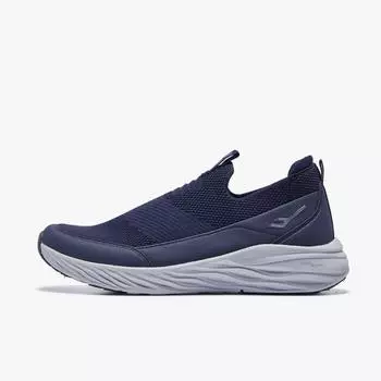 [Перспективы] Бриз 3 (Р1) PS0US24S962-7000028336, популярная обувь в Корее 260