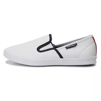 Перспективы крытой школы 1 (R3)-PW0KI24S301 200