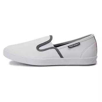 Перспективы крытой школы 2 (R3)-PW0KI24S302 200