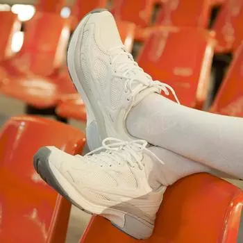 Перспективы Spectre 101-PS0US22S121 230