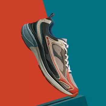 Перспективы Spectre 104-PS0US22S124 230