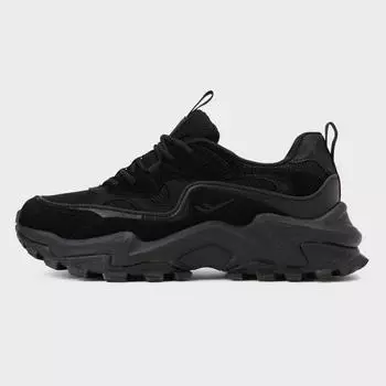 Перспективы Стеки TR 102 (R3)-ПС0УС23С812 230