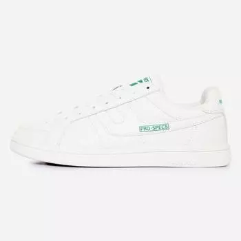 Перспективы турнира Grand Slam 82 WT (Р1)-PS0US23F901 230