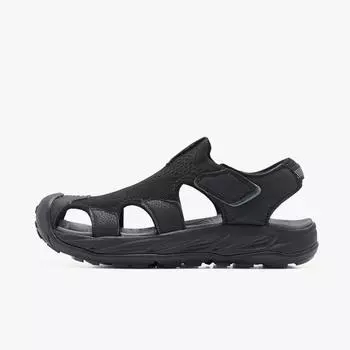 [ПЕРСПЕКТЫ] ОДН 111 (Р1) PS0UP24S551-7000029580, популярная обувь в Корее. 230