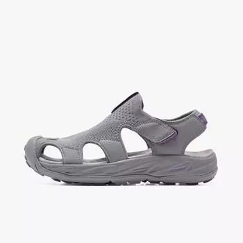 [ПЕРСПЕКТЫ] ОДН 112 (Р1) PS0WP24S552-7000029581, популярная обувь в Корее. 250