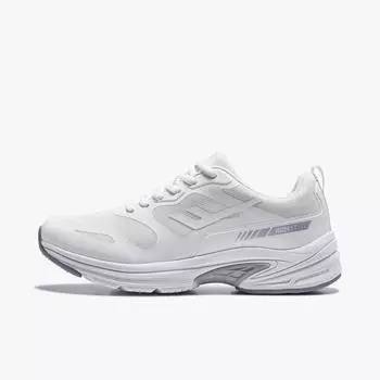 [ПЕРСПЕКТЫ] SR Перезагрузка (Р1) PR0UR24S422-7000028317, популярная обувь в Корее 230