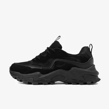 [ПЕРСПЕКТЫ] Стакс ТР 102 (Р4) PS0US24S992-7000028344, популярная обувь в Корее. 255