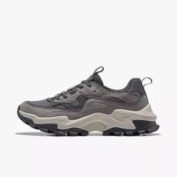 [ПЕРСПЕКТЫ] Стакс ТР 104 (Р1) PS0US24S993-7000028345, популярная обувь в Корее. 240