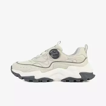 [ПЕРСПЕКТЫ] Stax TR BOA 101 (R3) PS0US24S981-7000028340, популярная обувь в Корее. 245