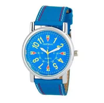 Pertegaz P33004-A часы
