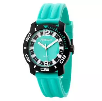 Pertegaz P70442-A часы