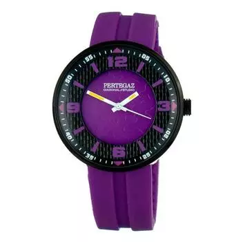 Pertegaz PDS-005-L часы